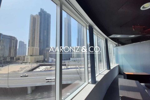 مكتب في الخليج التجاري, دبي 169 م² رقم 103012 - صورة 4