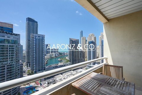 شقة في مرسى دبي, دبي 1غرف نوم, 84 م² رقم 103015 - صورة 10