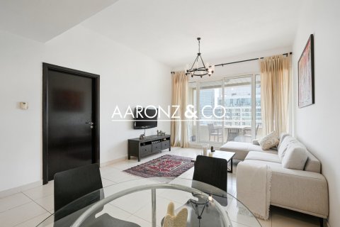 شقة في مرسى دبي, دبي 1غرف نوم, 84 م² رقم 103015 - صورة 6