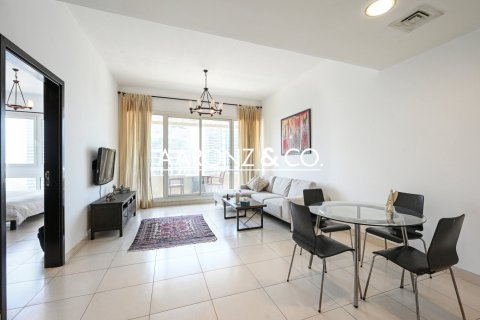 شقة في مرسى دبي, دبي 1غرف نوم, 84 م² رقم 103015 - صورة 8
