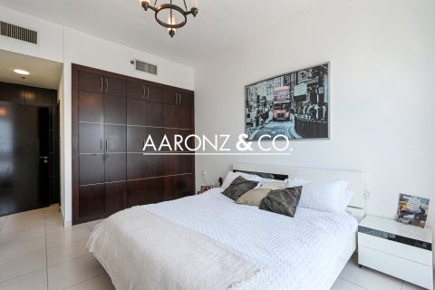 شقة في مرسى دبي, دبي 1غرف نوم, 84 م² رقم 103015 - صورة 7