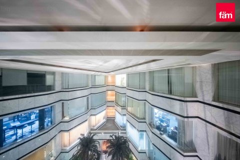 Снять в аренду офис в Sheikh Zayed Road, Дубай: 151м², № 58191 - фото 2