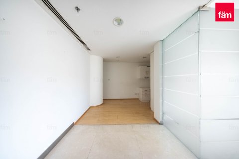 Снять в аренду офис в Sheikh Zayed Road, Дубай: 151м², № 58191 - фото 6