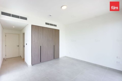 Adosado en Dubai, 4 dormitorios, 254.9 m², № 58178 - foto 11