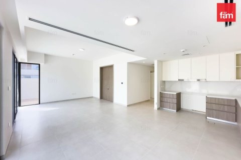 Adosado en Dubai, 4 dormitorios, 254.9 m², № 58178 - foto 15