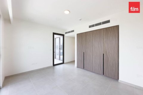 Adosado en Dubai, 4 dormitorios, 254.9 m², № 58178 - foto 9
