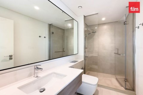 Adosado en Dubai, 4 dormitorios, 254.9 m², № 58178 - foto 4