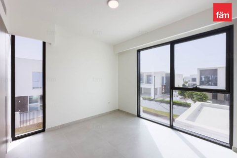 Adosado en Dubai, 4 dormitorios, 254.9 m², № 58178 - foto 13