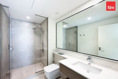 Adosado en Dubai, 4 dormitorios, 254.9 m², № 58178 - foto 10