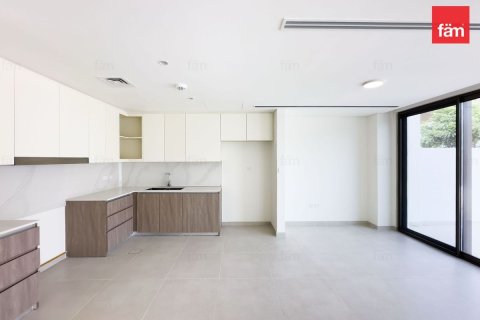 Adosado en Dubai, 4 dormitorios, 254.9 m², № 58178 - foto 14
