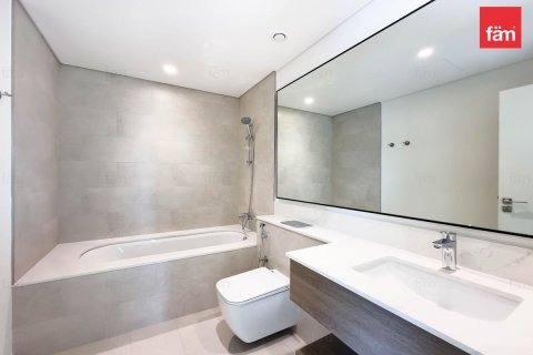 Adosado en Dubai, 4 dormitorios, 254.9 m², № 58178 - foto 6