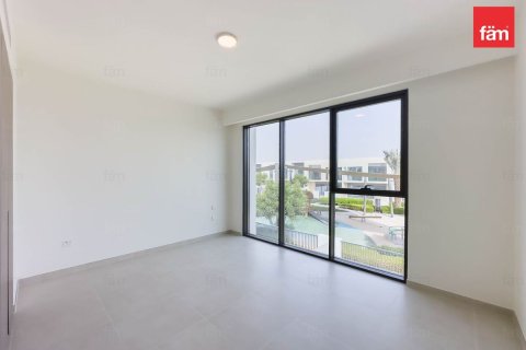 Adosado en Dubai, 4 dormitorios, 254.9 m², № 58178 - foto 7