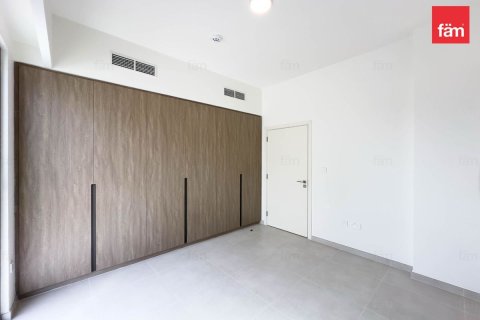 Adosado en Dubai, 4 dormitorios, 254.9 m², № 58178 - foto 8