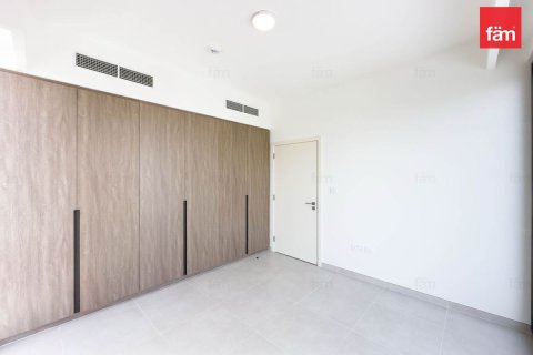 Adosado en Dubai, 4 dormitorios, 254.9 m², № 58178 - foto 5