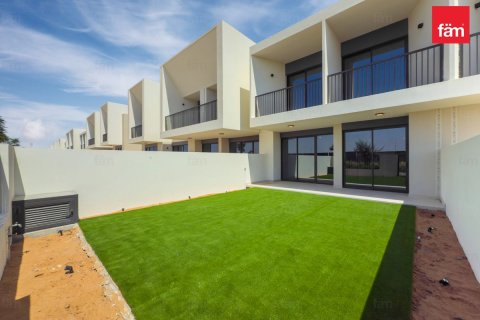 Adosado en Town Square, Dubai, 3 dormitorios, 197.3 m², № 58176 - foto 7