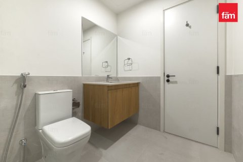 Adosado en Town Square, Dubai, 3 dormitorios, 197.3 m², № 58176 - foto 2