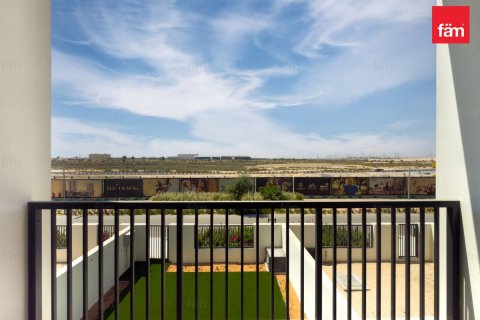 Adosado en Town Square, Dubai, 3 dormitorios, 197.3 m², № 58176 - foto 11
