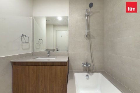 Adosado en Town Square, Dubai, 3 dormitorios, 197.3 m², № 58176 - foto 3