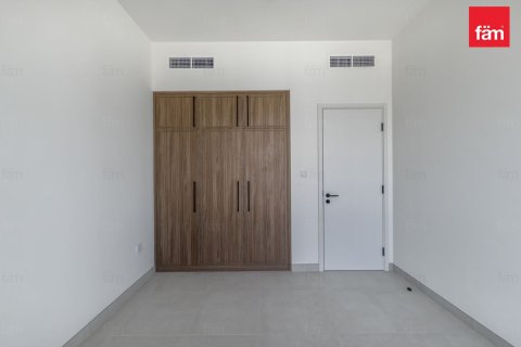 Adosado en Town Square, Dubai, 3 dormitorios, 197.3 m², № 58176 - foto 18