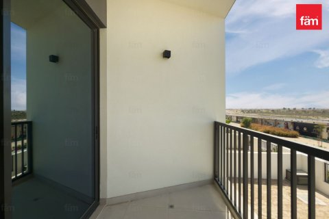 Adosado en Town Square, Dubai, 3 dormitorios, 197.3 m², № 58176 - foto 15