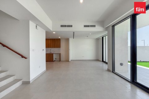 Adosado en Town Square, Dubai, 3 dormitorios, 197.3 m², № 58176 - foto 24