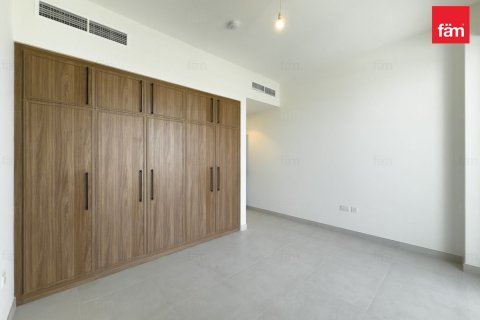 Adosado en Town Square, Dubai, 3 dormitorios, 197.3 m², № 58176 - foto 17