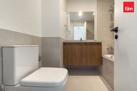 Adosado en Town Square, Dubai, 3 dormitorios, 197.3 m², № 58176 - foto 12