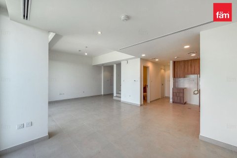 Adosado en Town Square, Dubai, 3 dormitorios, 197.3 m², № 58176 - foto 22