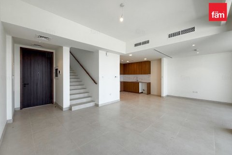 Adosado en Town Square, Dubai, 3 dormitorios, 197.3 m², № 58176 - foto 19