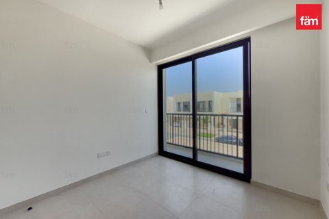 Adosado en Town Square, Dubai, 3 dormitorios, 197.3 m², № 58176 - foto 8