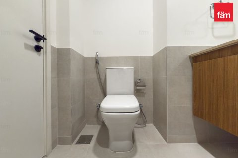 Adosado en Town Square, Dubai, 3 dormitorios, 197.3 m², № 58176 - foto 9