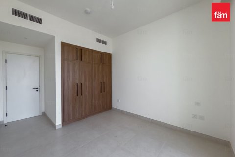 Adosado en Town Square, Dubai, 3 dormitorios, 197.3 m², № 58176 - foto 4