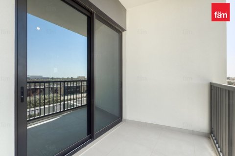 Adosado en Town Square, Dubai, 3 dormitorios, 197.3 m², № 58176 - foto 16