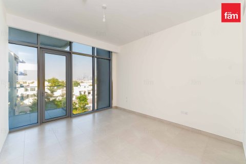 Apartamento en Al Wasl, Dubai, 1 dormitorio, 117.6 m², № 58180 - foto 23
