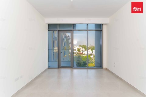 Apartamento en Al Wasl, Dubai, 1 dormitorio, 117.6 m², № 58180 - foto 21