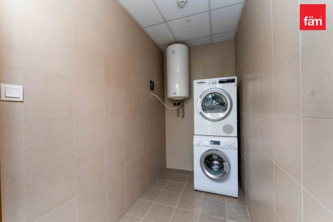 Apartamento en Al Wasl, Dubai, 1 dormitorio, 117.6 m², № 58180 - foto 13