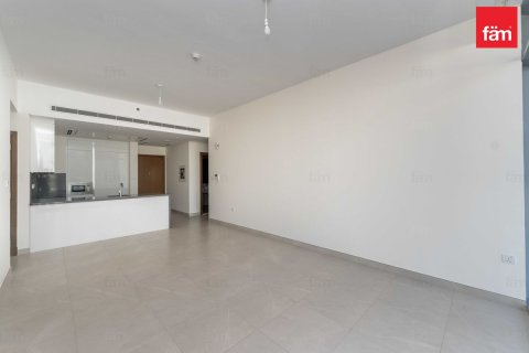 Apartamento en Al Wasl, Dubai, 1 dormitorio, 117.6 m², № 58180 - foto 15