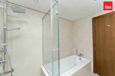 Apartamento en Al Wasl, Dubai, 1 dormitorio, 117.6 m², № 58180 - foto 12