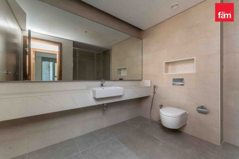 Apartamento en Al Wasl, Dubai, 1 dormitorio, 117.6 m², № 58180 - foto 14
