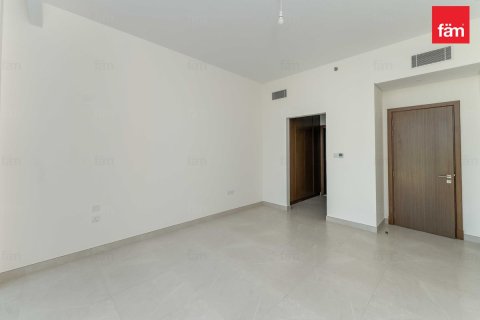 Apartamento en Al Wasl, Dubai, 1 dormitorio, 117.6 m², № 58180 - foto 7