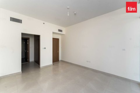 Apartamento en Al Wasl, Dubai, 1 dormitorio, 117.6 m², № 58180 - foto 19