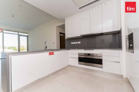 Apartamento en Al Wasl, Dubai, 1 dormitorio, 117.6 m², № 58180 - foto 20