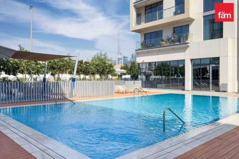 Apartamento en Al Wasl, Dubai, 1 dormitorio, 117.6 m², № 58180 - foto 3