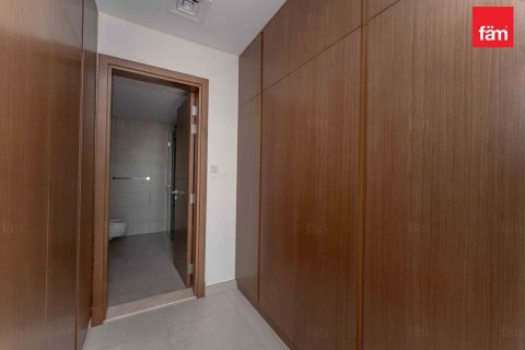 Apartamento en Al Wasl, Dubai, 1 dormitorio, 117.6 m², № 58180 - foto 17