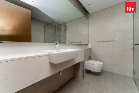 Apartamento en Al Wasl, Dubai, 1 dormitorio, 117.6 m², № 58180 - foto 10