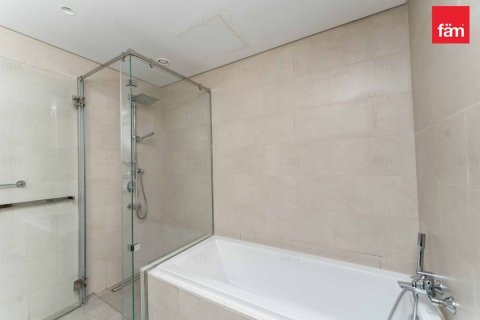Apartamento en Al Wasl, Dubai, 1 dormitorio, 117.6 m², № 58180 - foto 11