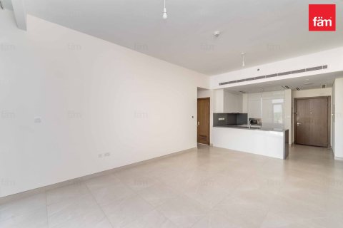 Apartamento en Al Wasl, Dubai, 1 dormitorio, 117.6 m², № 58180 - foto 22