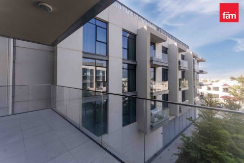 Apartamento en Al Wasl, Dubai, 1 dormitorio, 117.6 m², № 58180 - foto 6