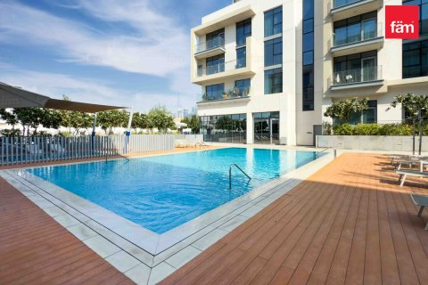 Apartamento en Al Wasl, Dubai, 1 dormitorio, 117.6 m², № 58180 - foto 2