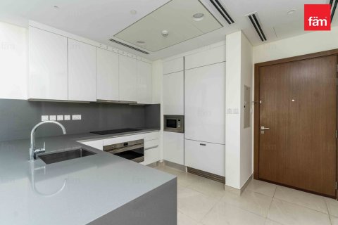 Apartamento en Al Wasl, Dubai, 1 dormitorio, 117.6 m², № 58180 - foto 16